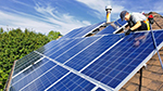 Pourquoi faire confiance à Photovoltaïque Solaire pour vos installations photovoltaïques à Domancy ?